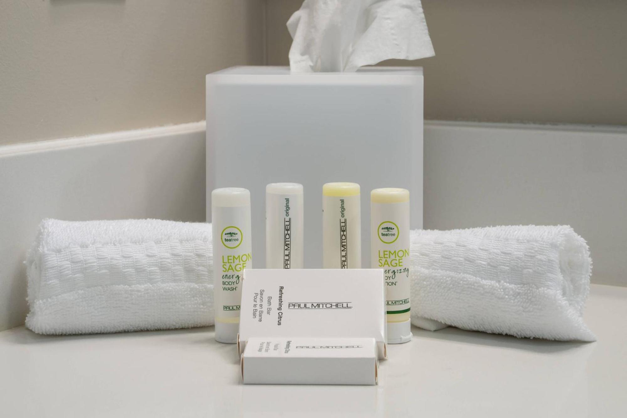 Towneplace Suites By Marriott Milwaukee Oak Creek Bagian luar foto